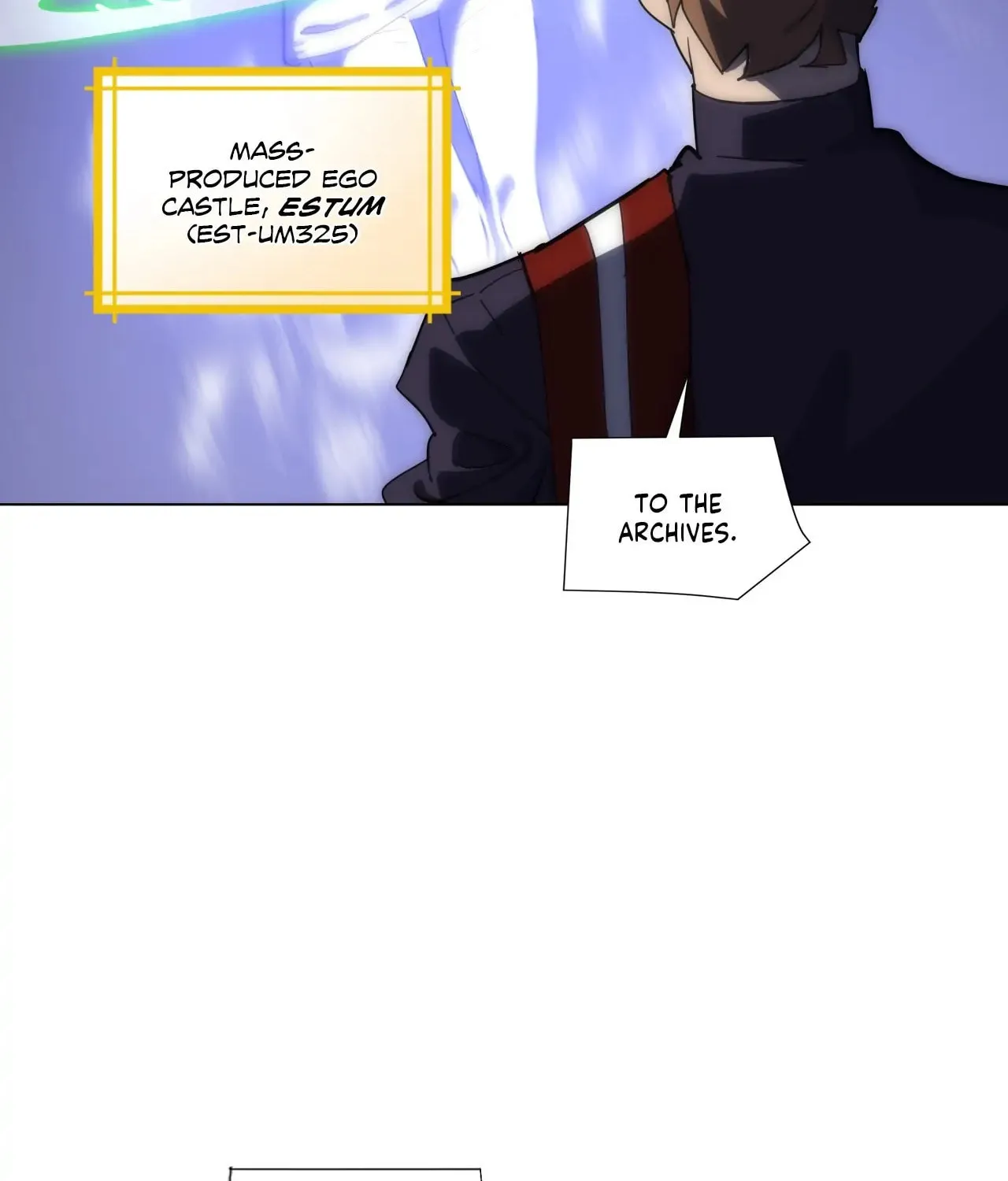 4 Cut Hero Chapter 168 page 56 - 