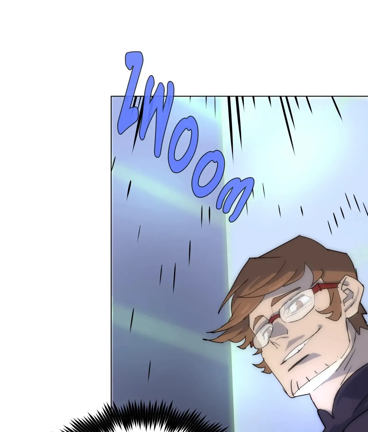 4 Cut Hero Chapter 168 page 59 - 
