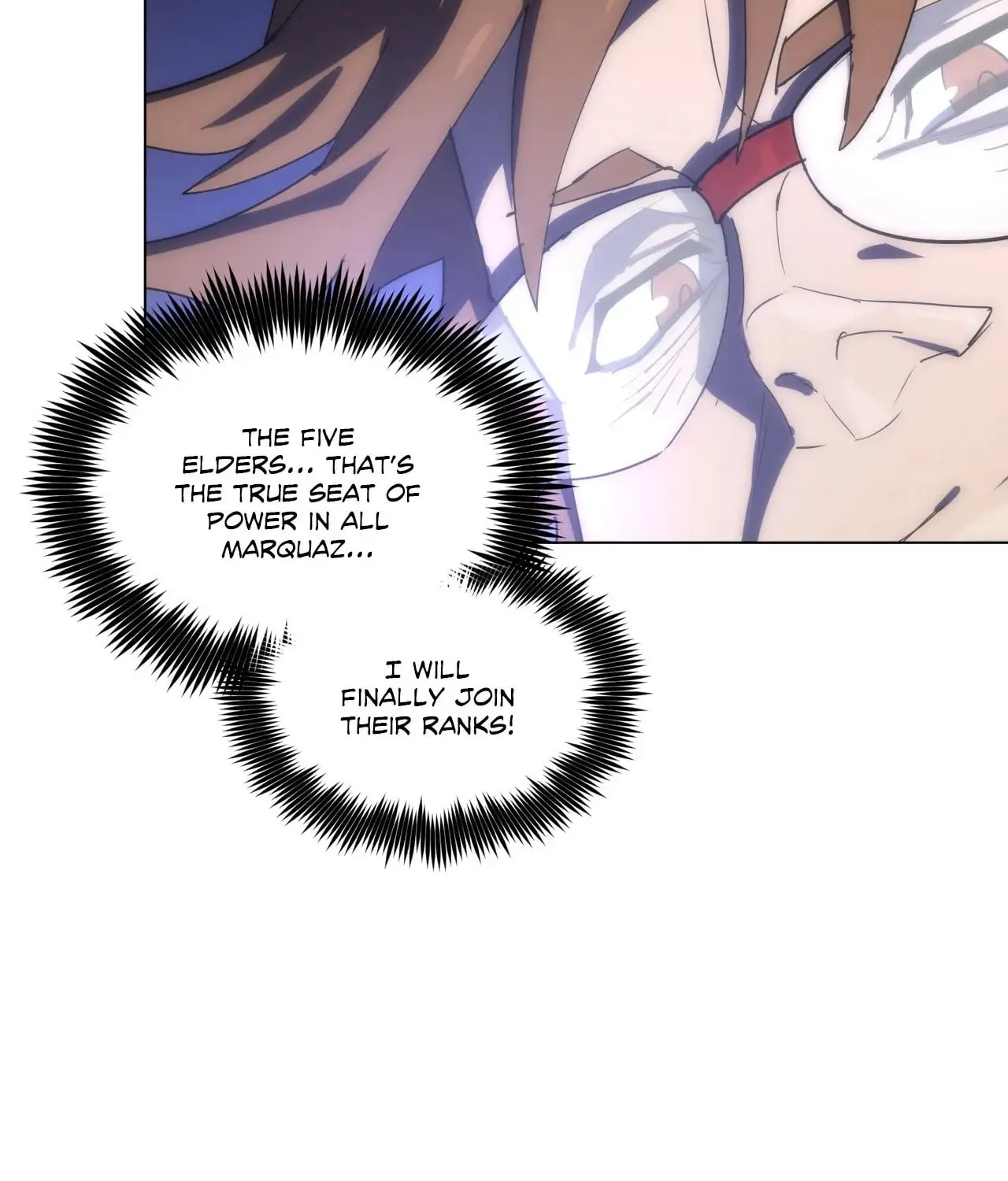4 Cut Hero Chapter 168 page 61 - 