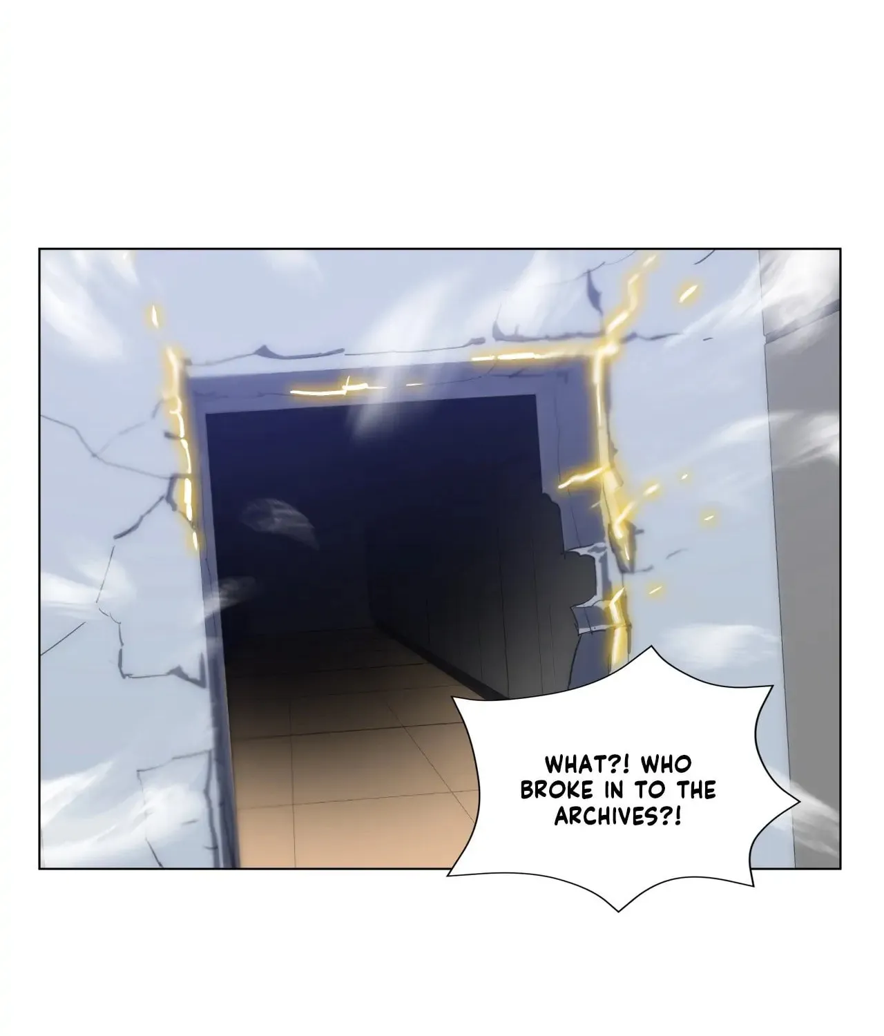 4 Cut Hero Chapter 168 page 64 - 