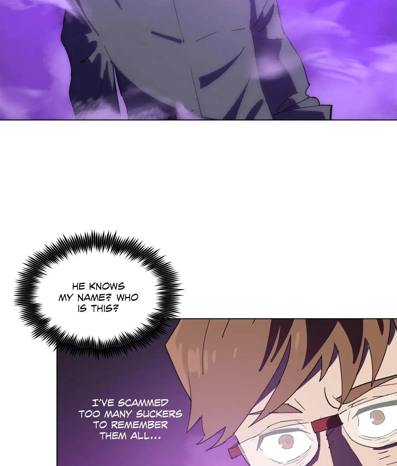 4 Cut Hero Chapter 168 page 68 - 