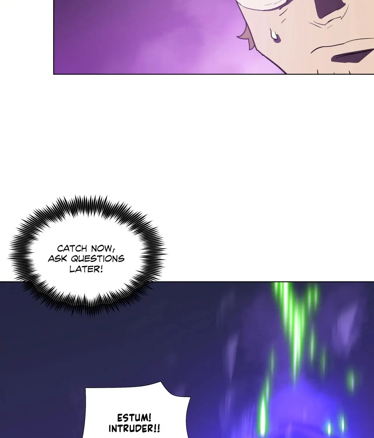 4 Cut Hero Chapter 168 page 69 - 