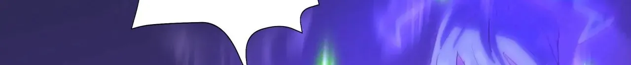 4 Cut Hero Chapter 168 page 70 - 