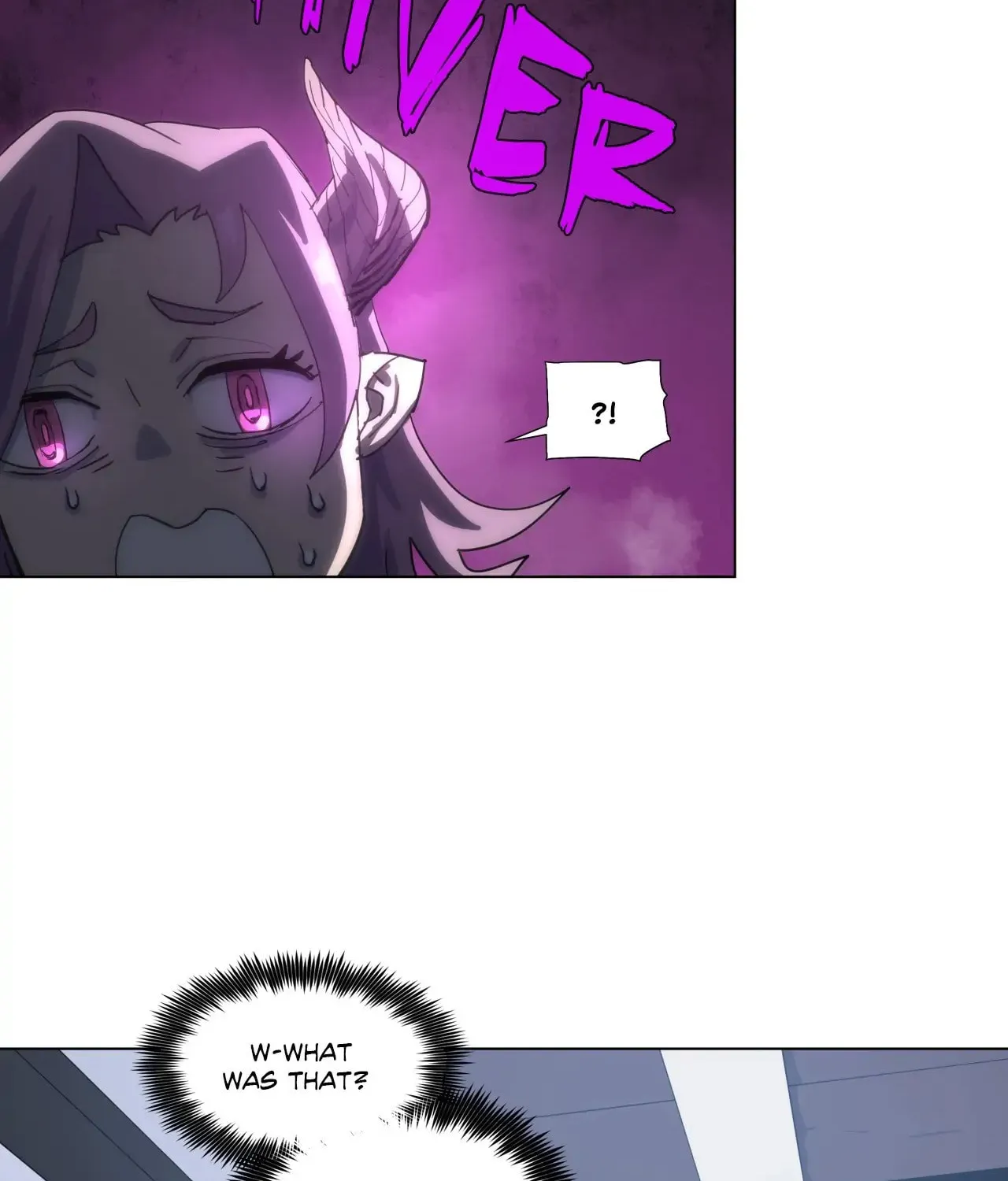 4 Cut Hero Chapter 168 page 8 - 