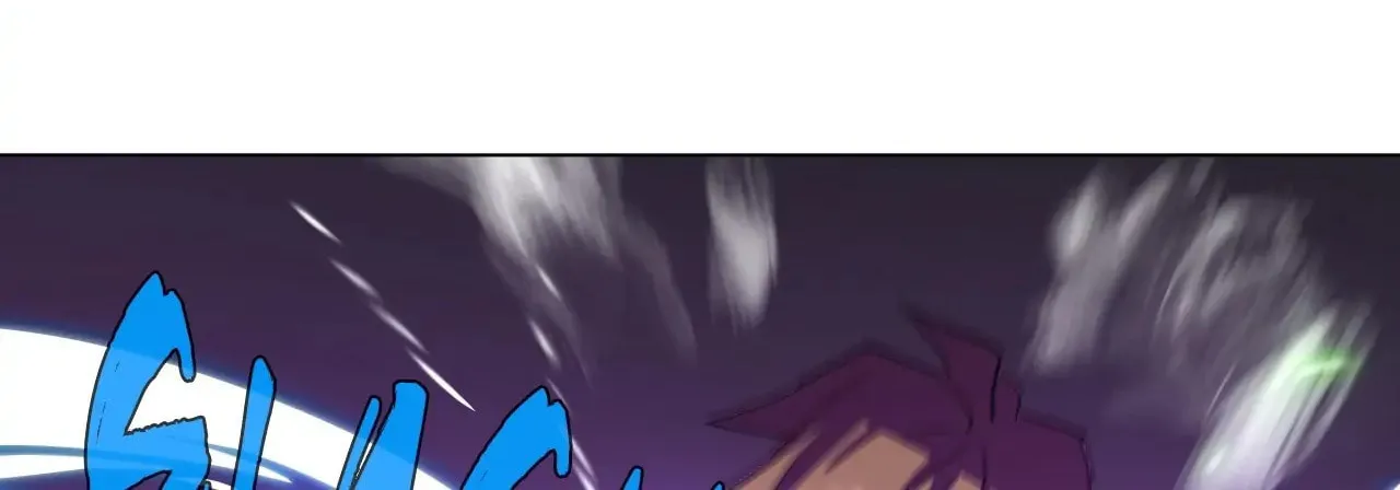 4 Cut Hero Chapter 168 page 82 - 