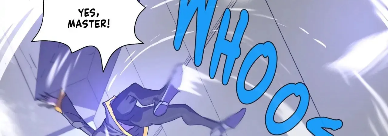 4 Cut Hero Chapter 168 page 86 - 
