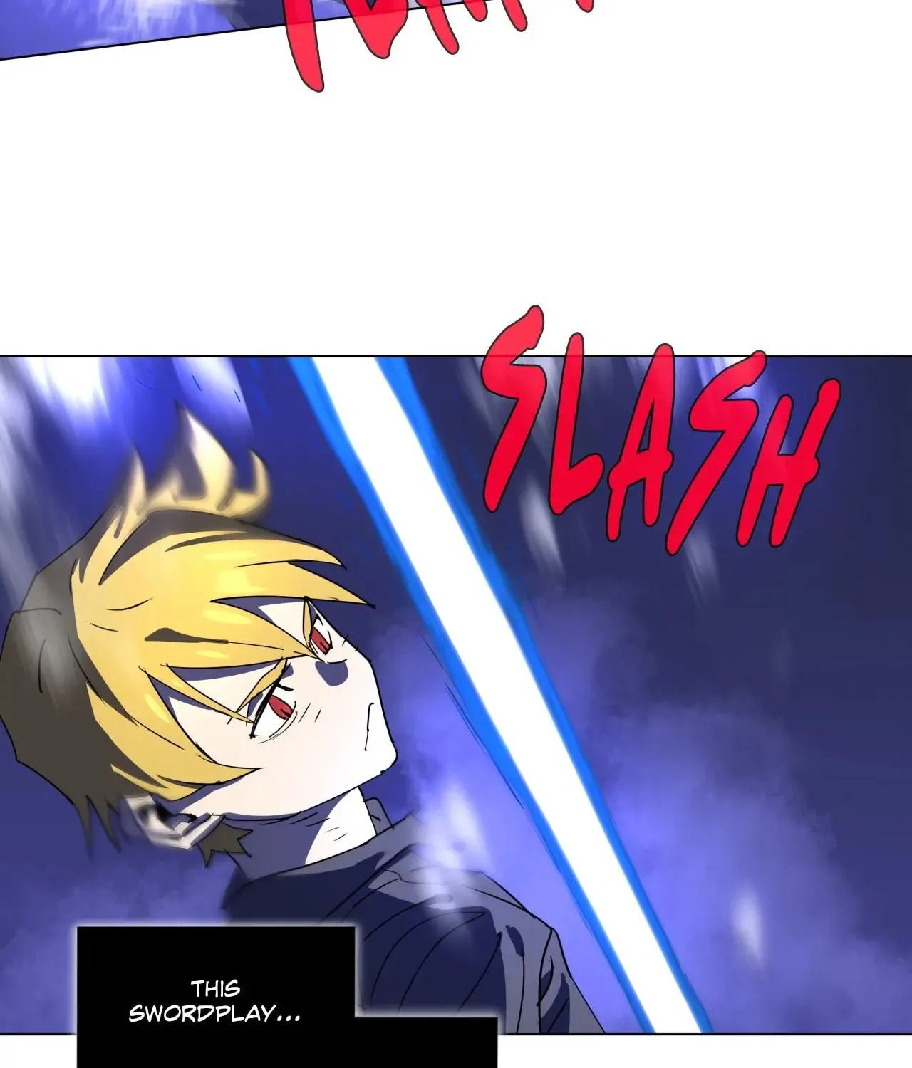 4 Cut Hero Chapter 168 page 89 - 