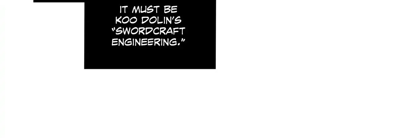 4 Cut Hero Chapter 168 page 90 - 