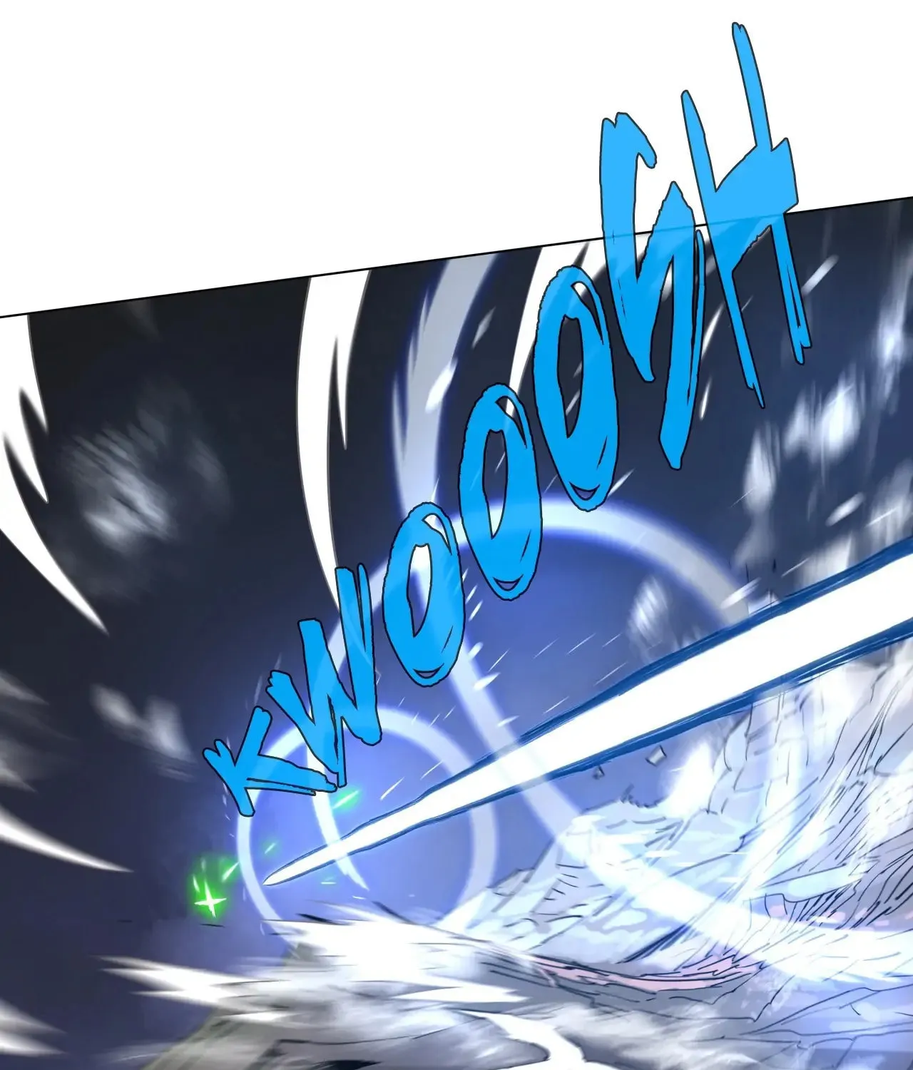 4 Cut Hero Chapter 168 page 10 - 