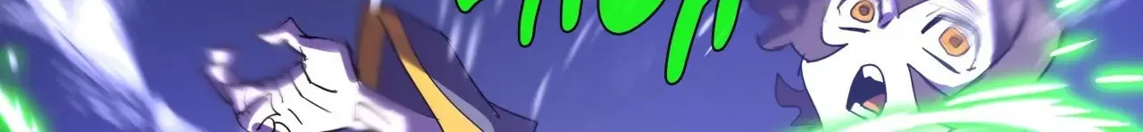 4 Cut Hero Chapter 168 page 94 - 