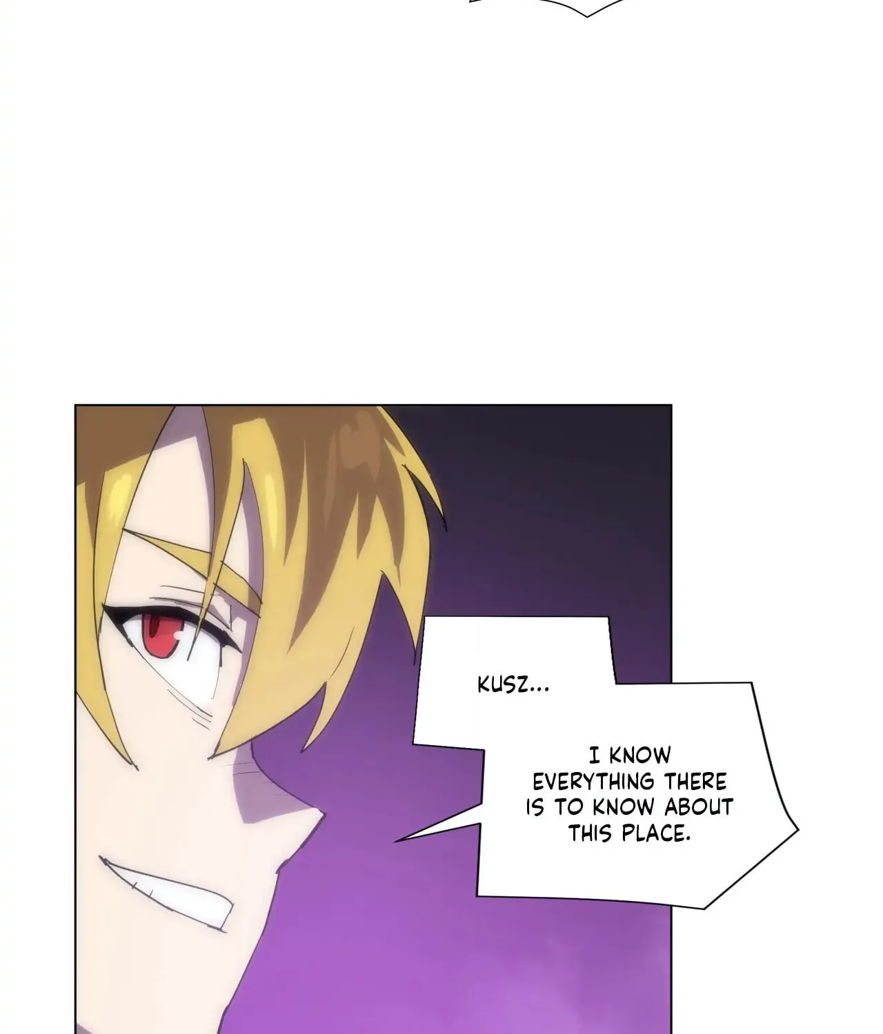 4 Cut Hero Chapter 169 page 11 - 
