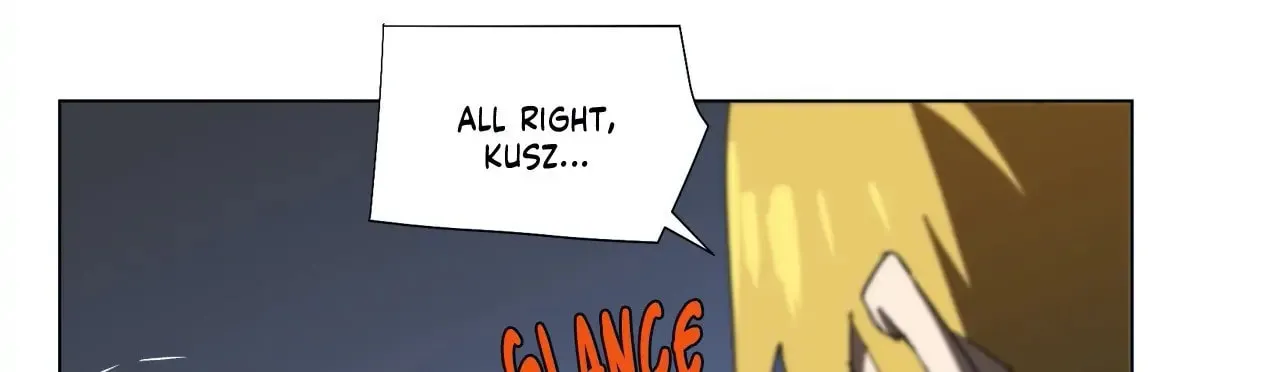 4 Cut Hero Chapter 169 page 102 - 