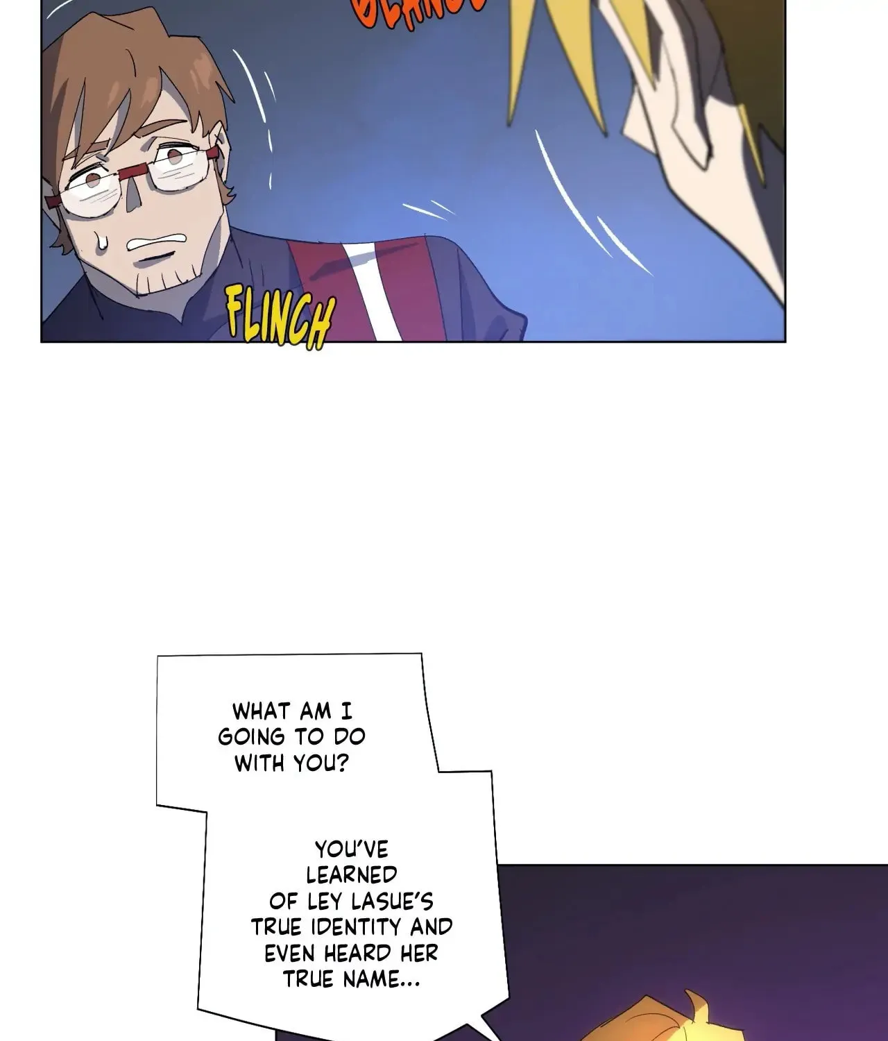 4 Cut Hero Chapter 169 page 103 - 
