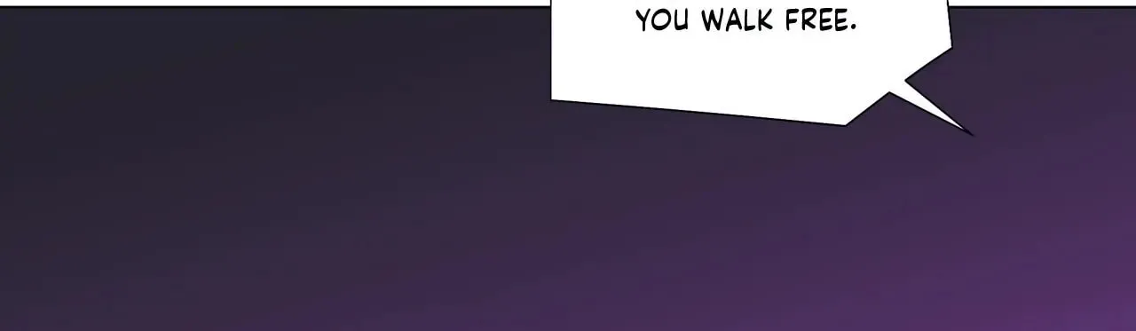 4 Cut Hero Chapter 169 page 105 - 