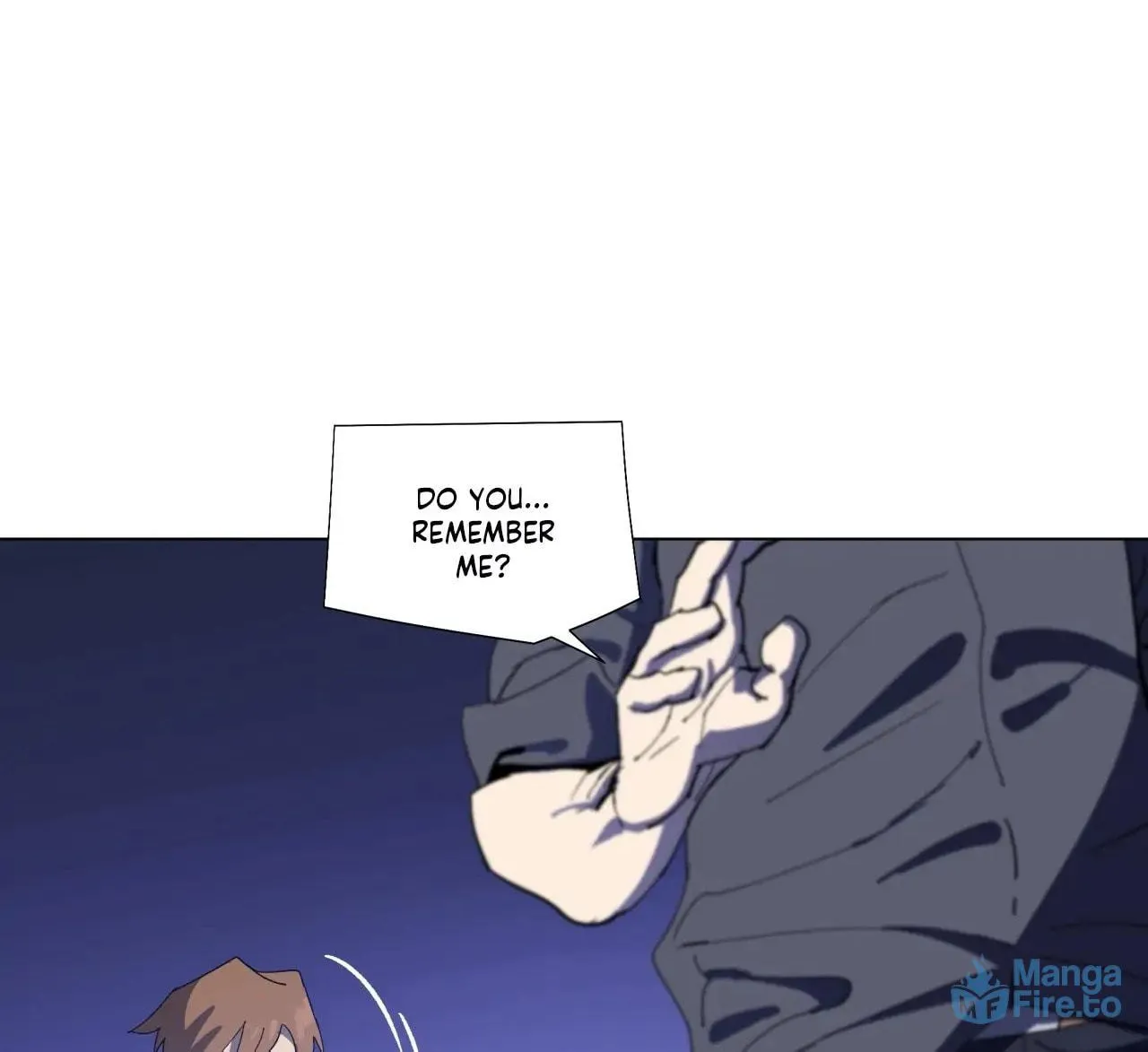 4 Cut Hero Chapter 169 page 114 - 