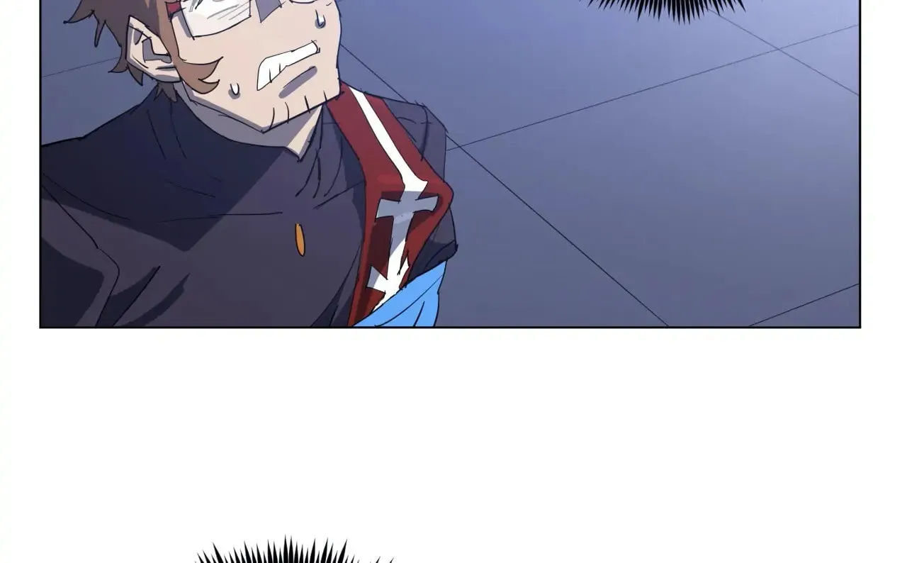 4 Cut Hero Chapter 169 page 15 - 