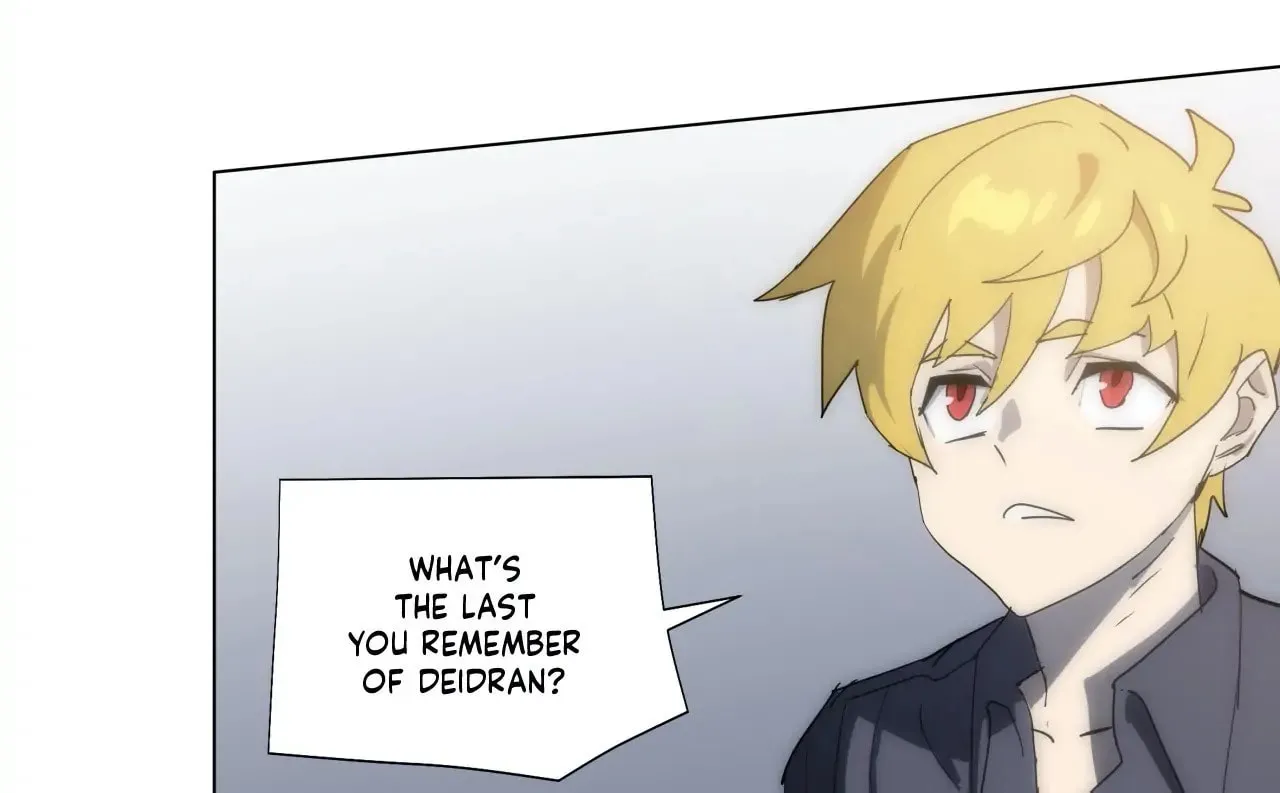 4 Cut Hero Chapter 169 page 18 - 