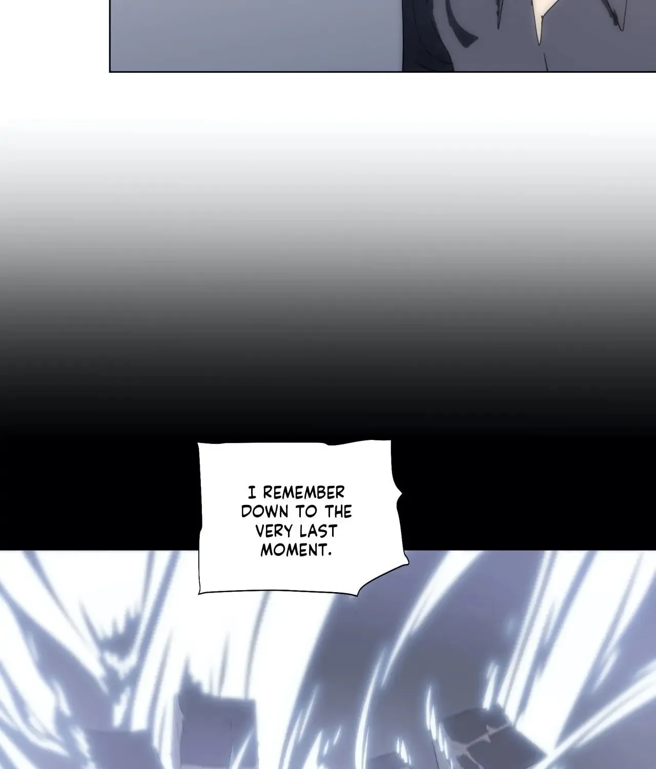 4 Cut Hero Chapter 169 page 19 - 