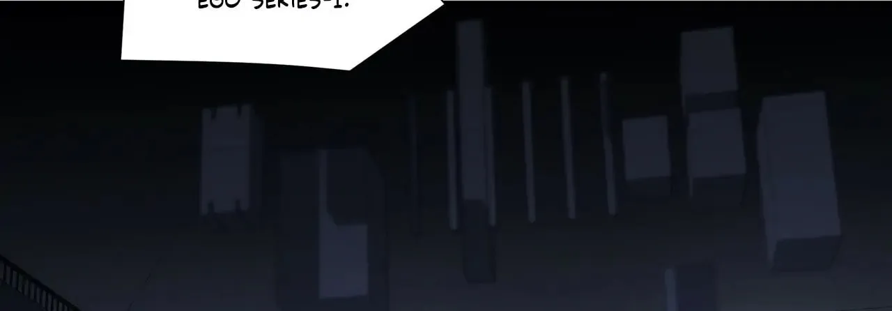 4 Cut Hero Chapter 169 page 3 - 