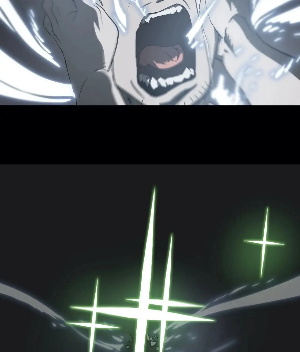 4 Cut Hero Chapter 169 page 22 - 
