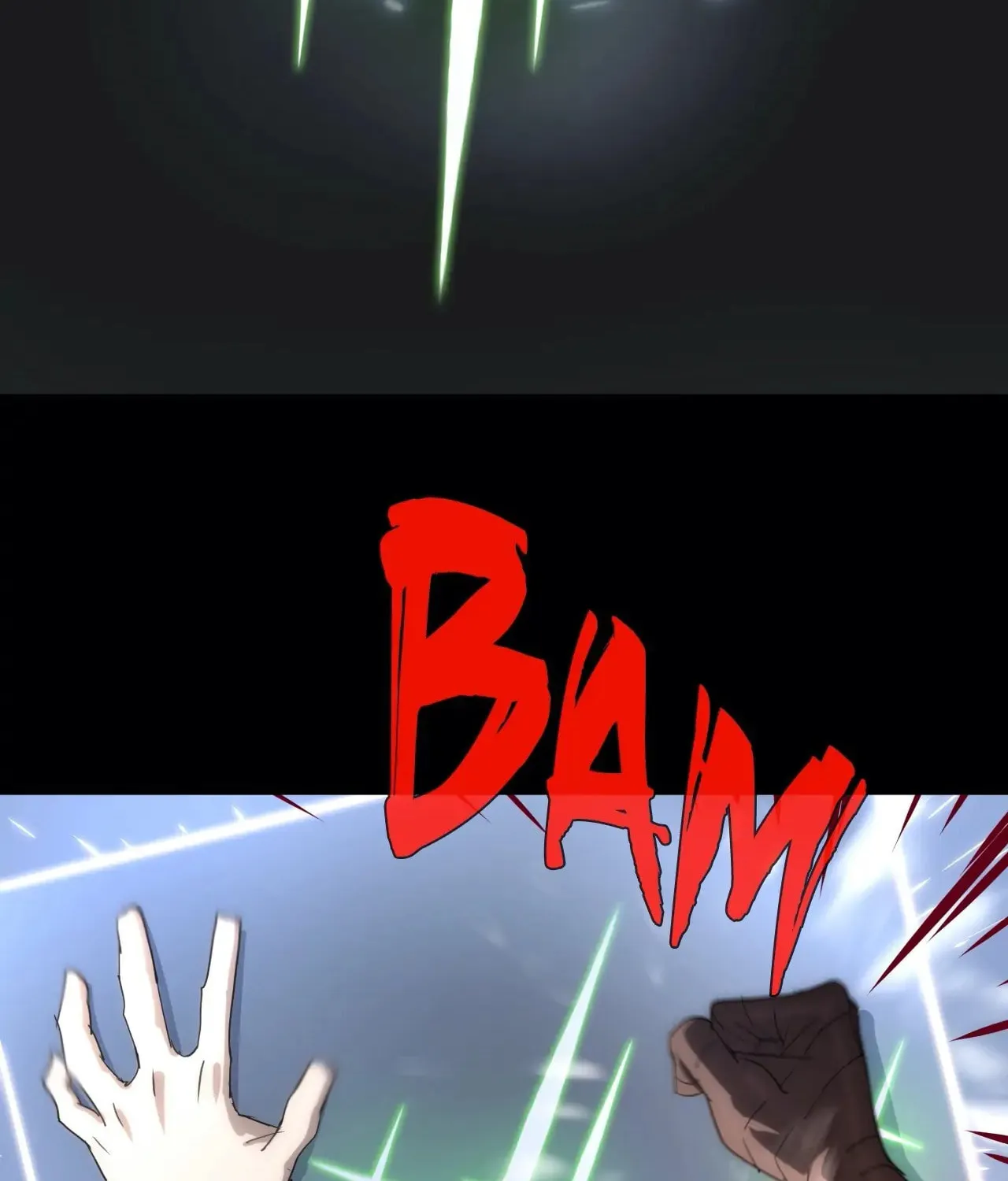 4 Cut Hero Chapter 169 page 23 - 