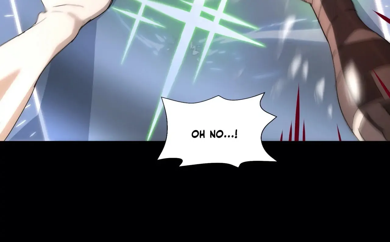 4 Cut Hero Chapter 169 page 24 - 