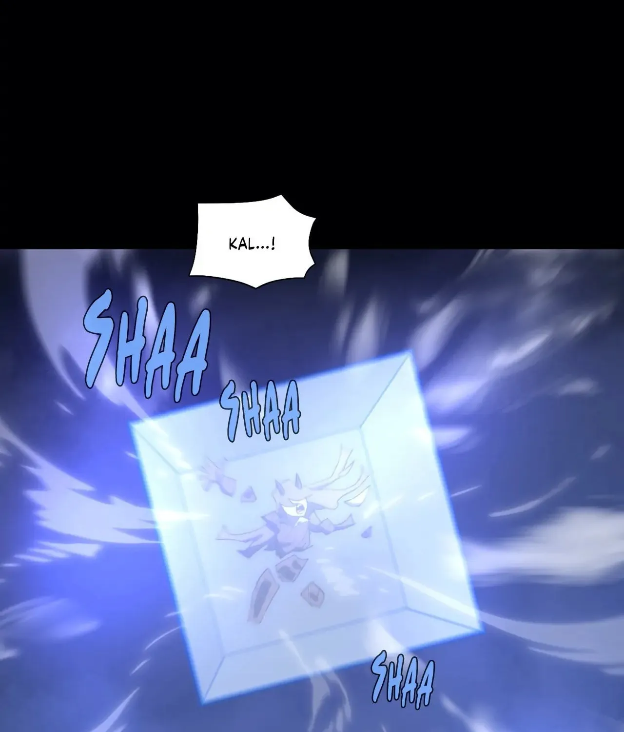 4 Cut Hero Chapter 169 page 26 - 