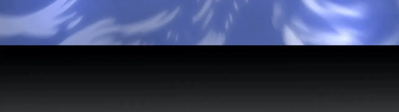 4 Cut Hero Chapter 169 page 27 - 
