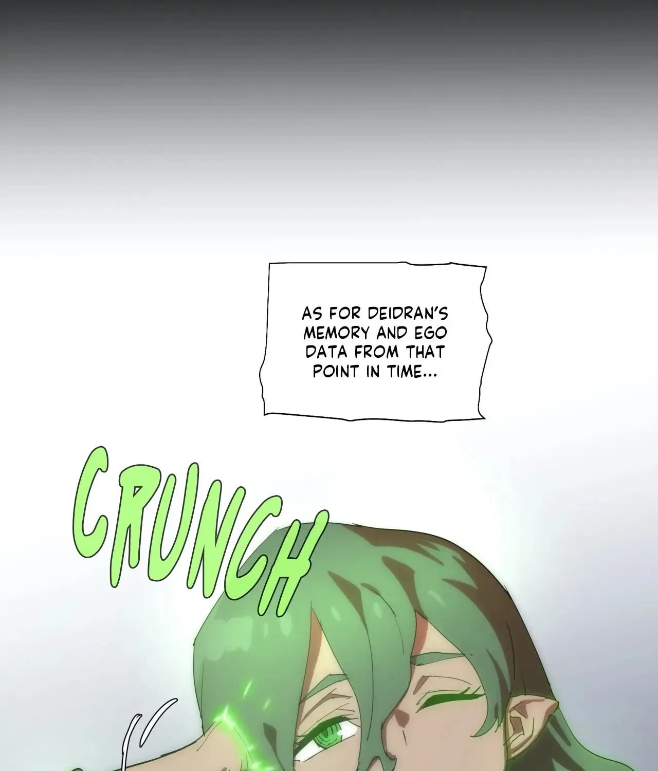4 Cut Hero Chapter 169 page 28 - 