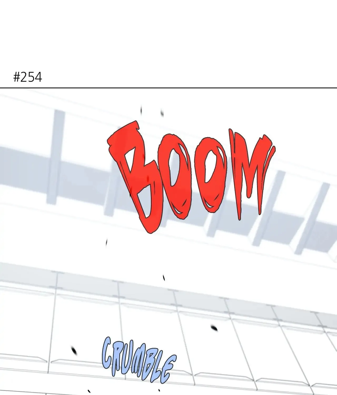 4 Cut Hero Chapter 169 page 37 - 