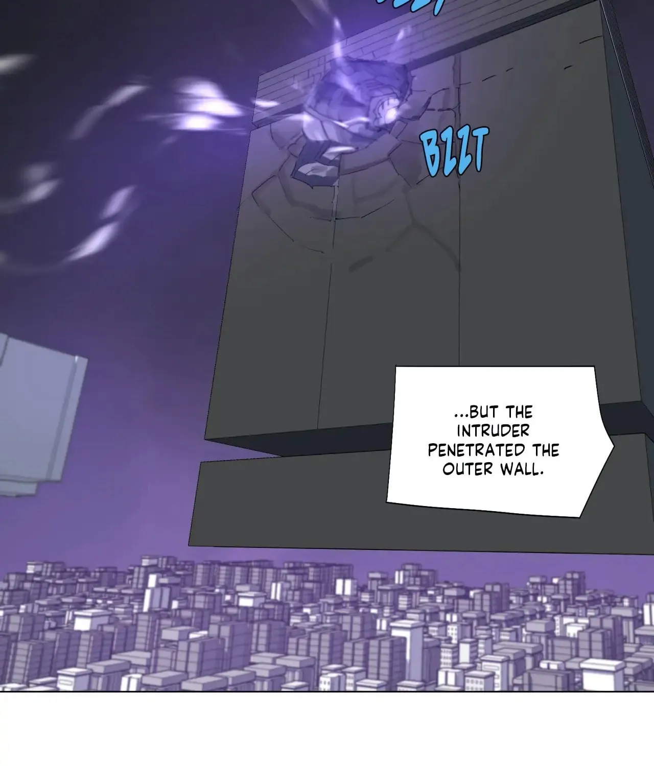 4 Cut Hero Chapter 169 page 41 - 