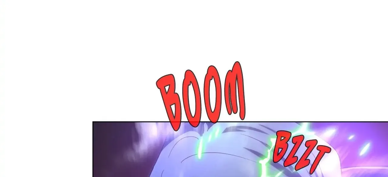 4 Cut Hero Chapter 169 page 42 - 