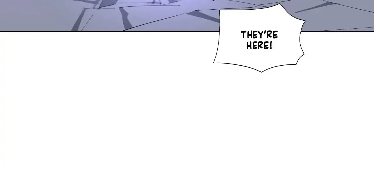 4 Cut Hero Chapter 169 page 48 - 