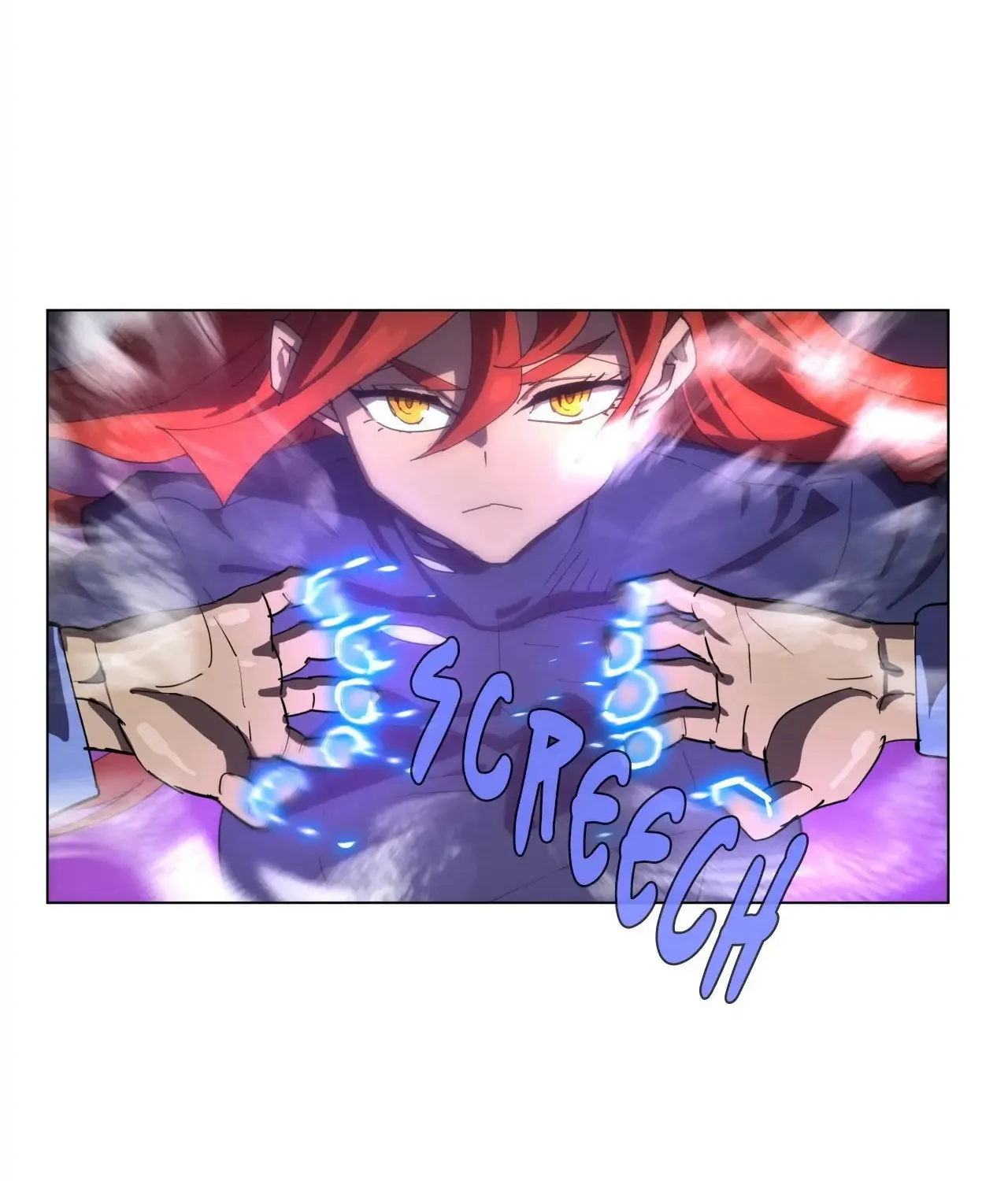 4 Cut Hero Chapter 169 page 50 - 