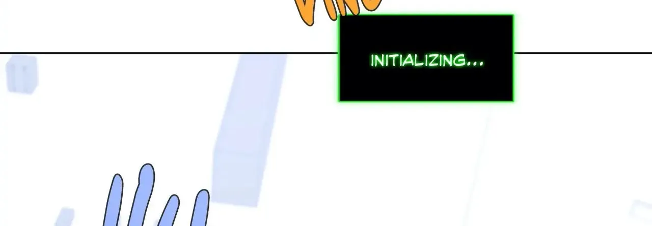 4 Cut Hero Chapter 169 page 6 - 
