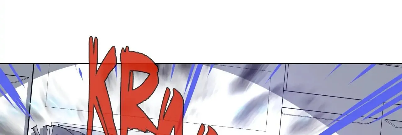 4 Cut Hero Chapter 169 page 51 - 