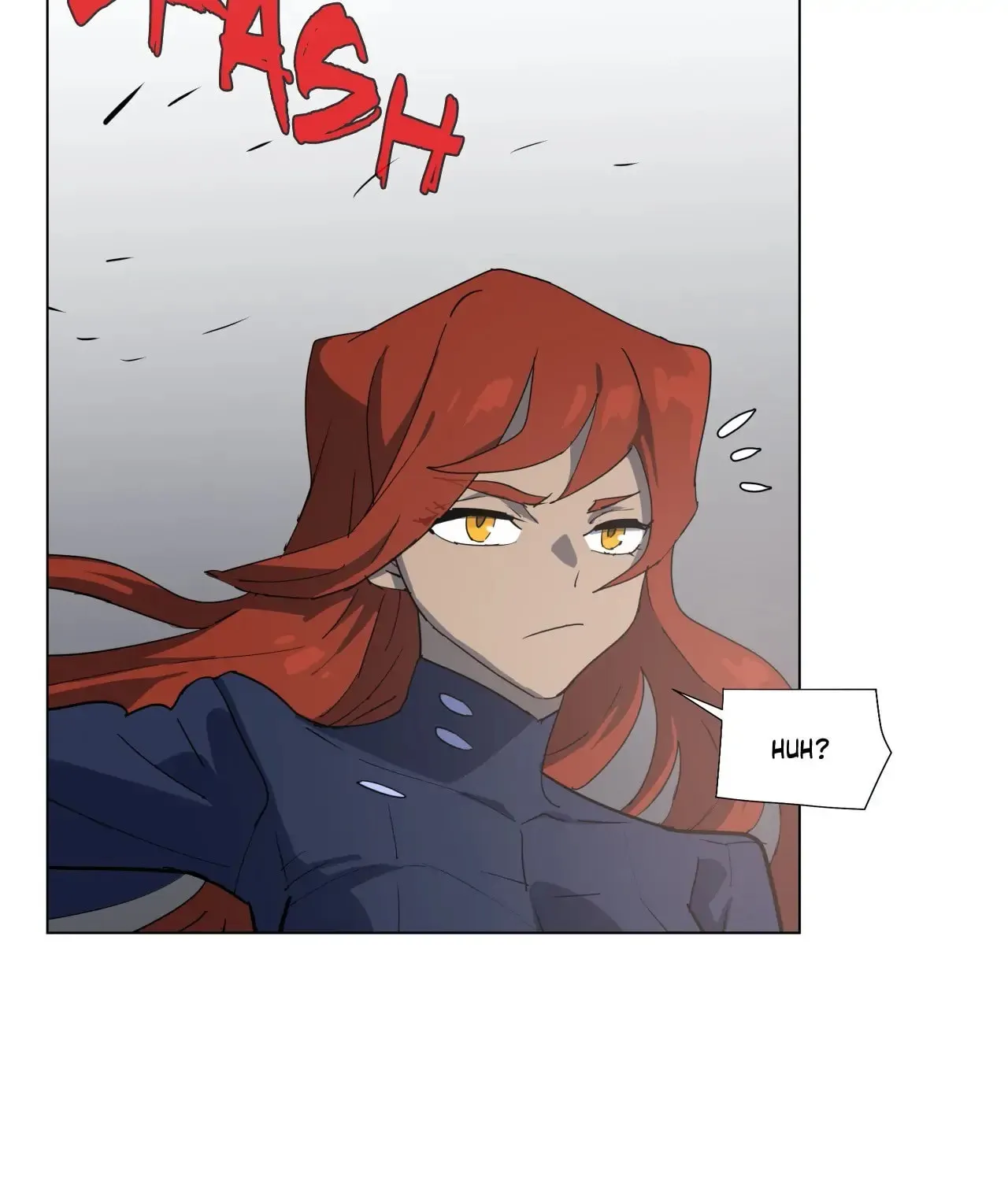 4 Cut Hero Chapter 169 page 55 - 