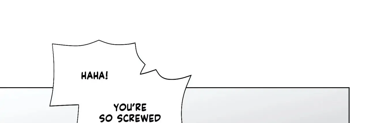 4 Cut Hero Chapter 169 page 57 - 