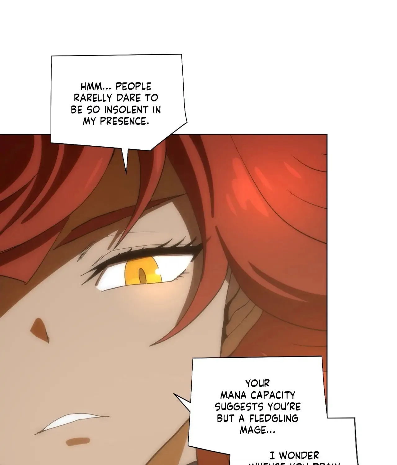 4 Cut Hero Chapter 169 page 61 - 