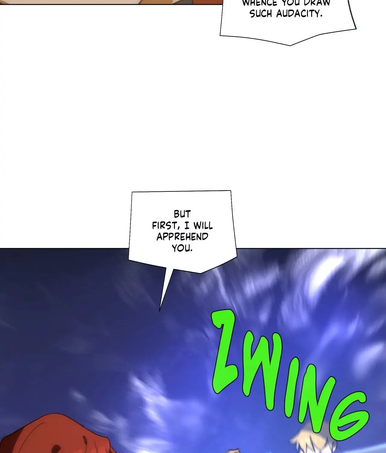 4 Cut Hero Chapter 169 page 62 - 