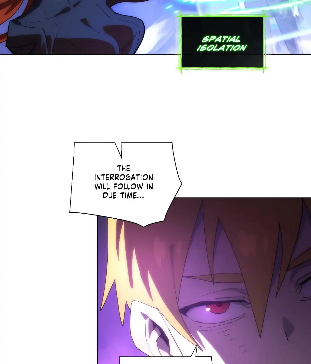 4 Cut Hero Chapter 169 page 64 - 