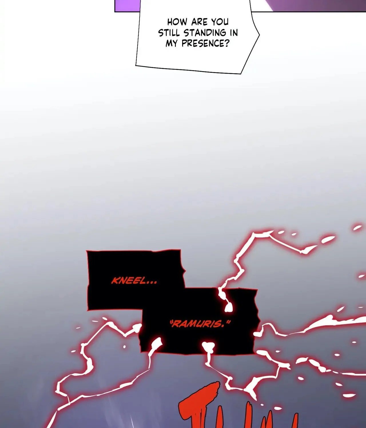 4 Cut Hero Chapter 169 page 65 - 