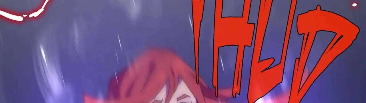 4 Cut Hero Chapter 169 page 66 - 