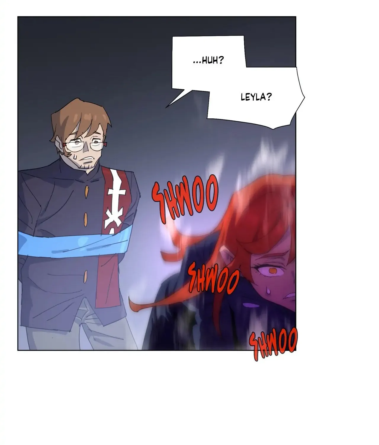 4 Cut Hero Chapter 169 page 68 - 