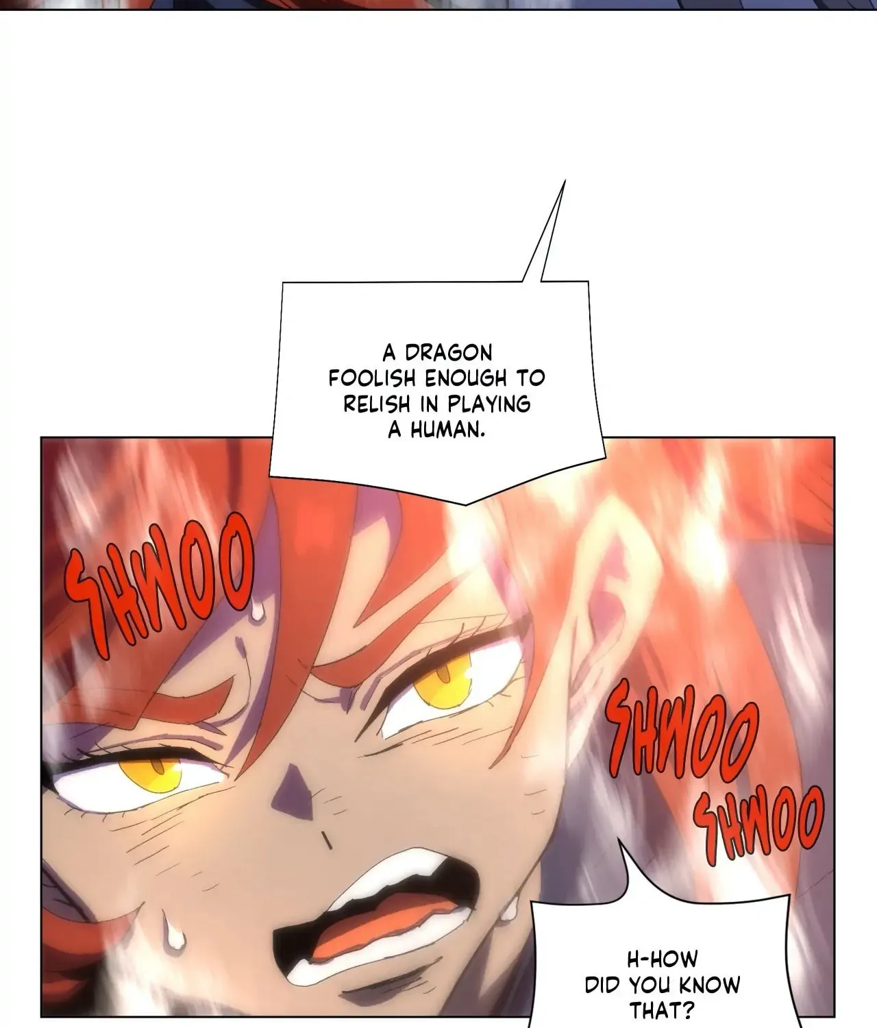 4 Cut Hero Chapter 169 page 71 - 