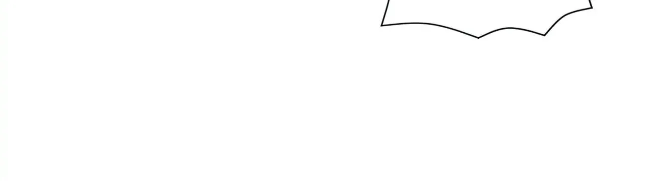 4 Cut Hero Chapter 169 page 72 - 
