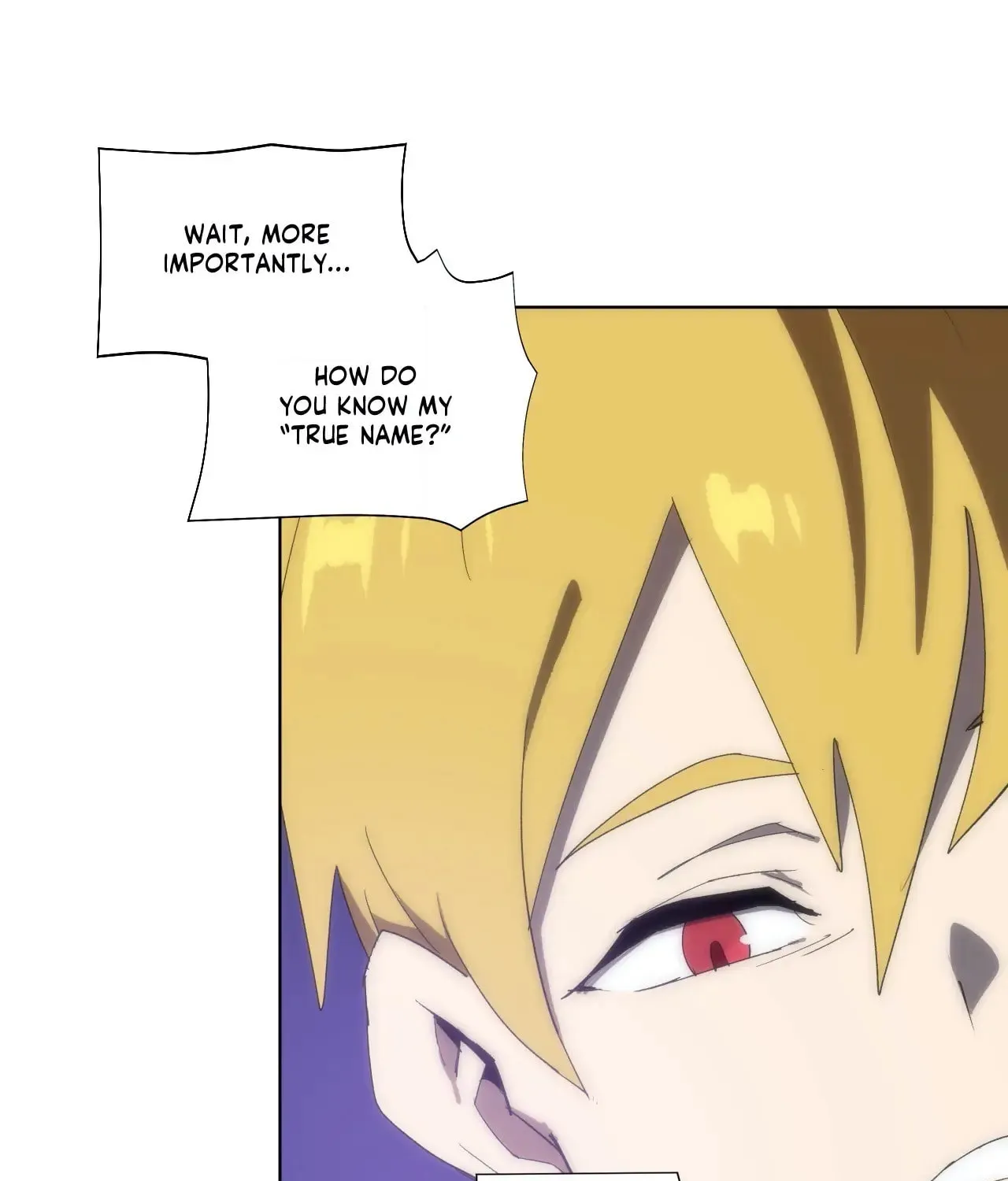4 Cut Hero Chapter 169 page 73 - 