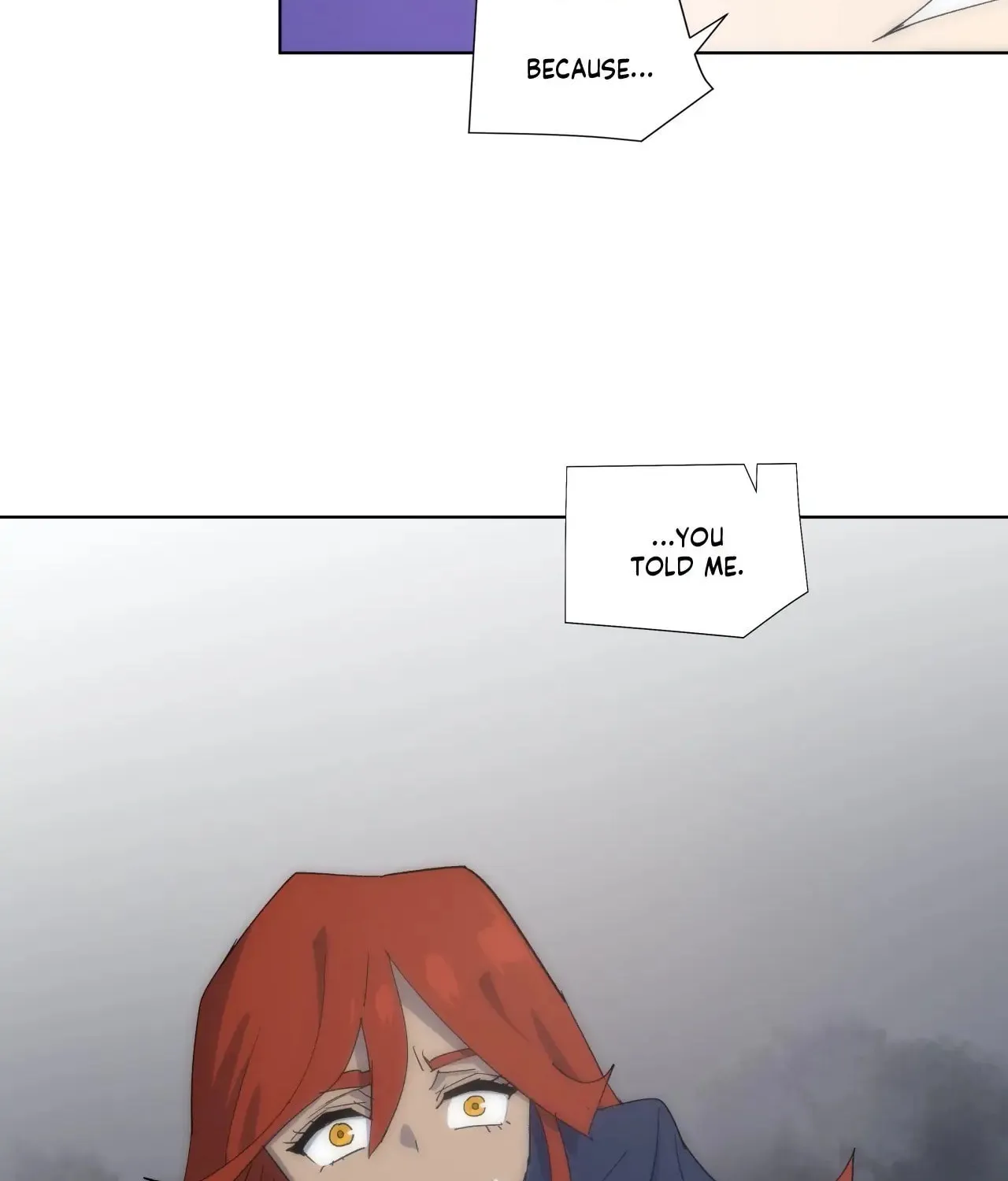 4 Cut Hero Chapter 169 page 74 - 