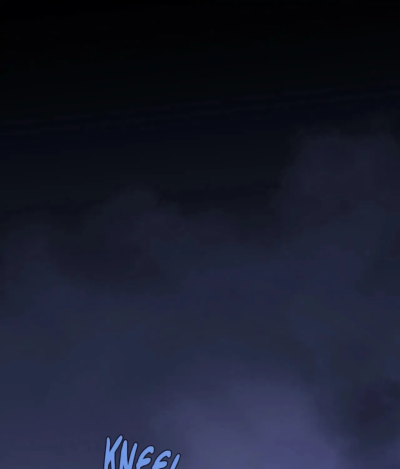 4 Cut Hero Chapter 169 page 76 - 