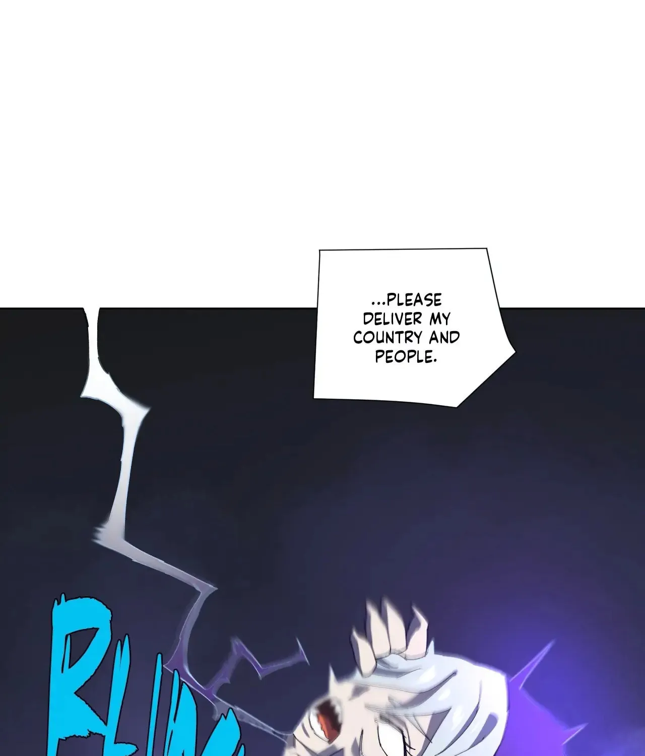 4 Cut Hero Chapter 169 page 80 - 